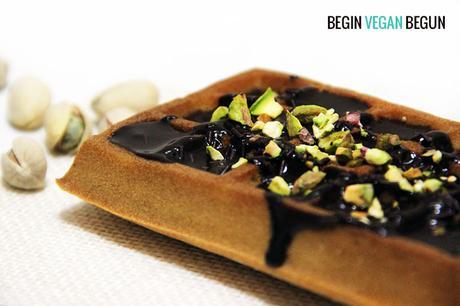 Nuestros 8 blogs de recetas favoritos