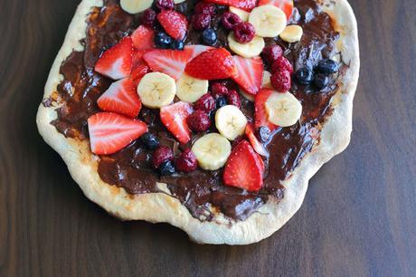 Nuestros 8 blogs de recetas favoritos