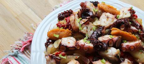 Nuestros 8 blogs de recetas favoritos