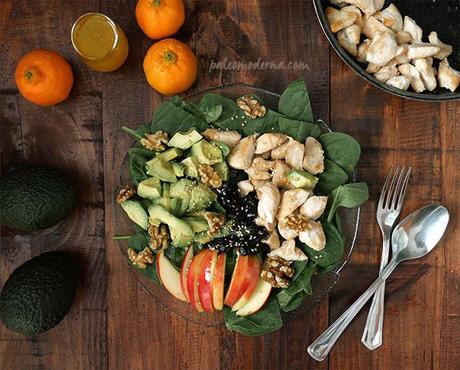 Nuestros 8 blogs de recetas favoritos