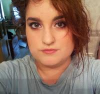 SE BUSCA DUENDE A TIEMPO PARCIAL