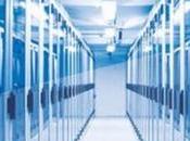 Cual siguiente paso despues