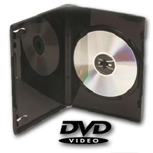 Como reproducir DVD de peliculas en Ubuntu