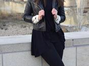 Look para domingo cualquiera