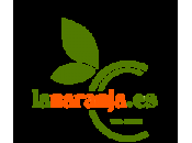 Lanaranja
