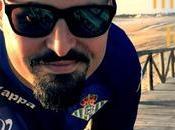 Tutorial como fabricar micrófono solapa gastar duro