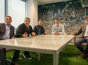 Analizando partidos fútbol equipo