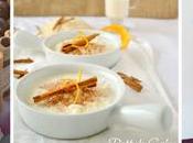 postres increibles