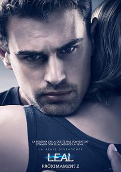 Cartel Together – Cuatro