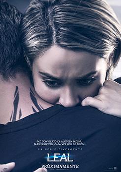 Cartel Together – Tris