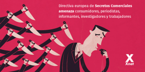 secreto-comercial-whistle-blower