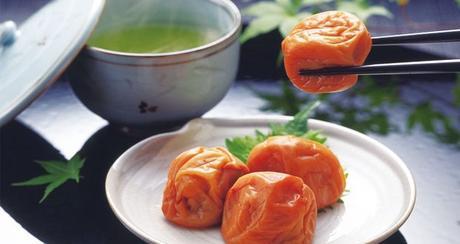 Umeboshi-blog-main-620x330