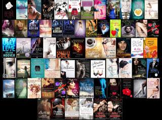 Entre los mejores libros del 2015