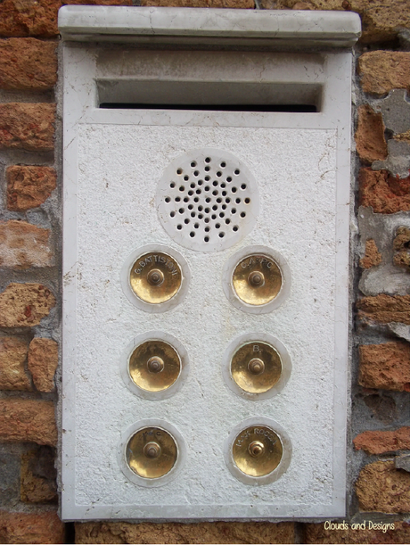 De la A a la Z: Con la T De la A a la Z: Con la T