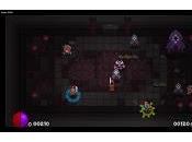 mazmorras Dungeon+ quieren entrar formar parte Steam