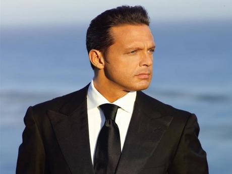 luis miguel 2