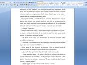 propuesta literaria