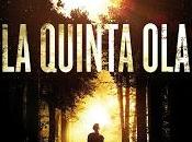 Reseña quinta