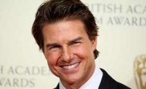 Tom-Cruise-La-Momia