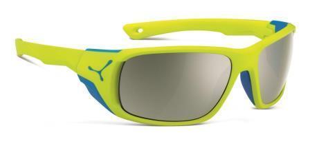 Cébé presenta las nuevas gafas de sol JORASSES, ideales para la práctica de deporte en la montaña Cébé presenta las nuevas gafas de sol JORASSES, ideales para la práctica de deporte en la montaña