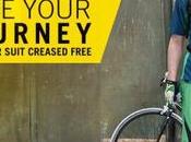 Slicks Travel System, todo sistema transportación puede cubrir necesidad diferentes mochilas alforjas