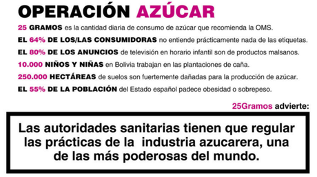 Políticos 