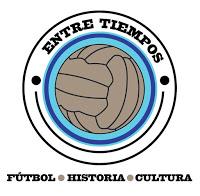 Misión, visión y objetivos de Entre Tiempos