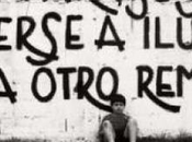 Reilusionarse