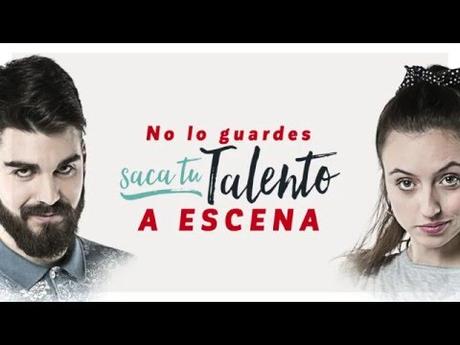 Los alumnos TAI, protagonistas de TALENT 2016