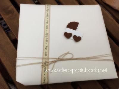 Agenda del Embarazo de Una Súper Mamá