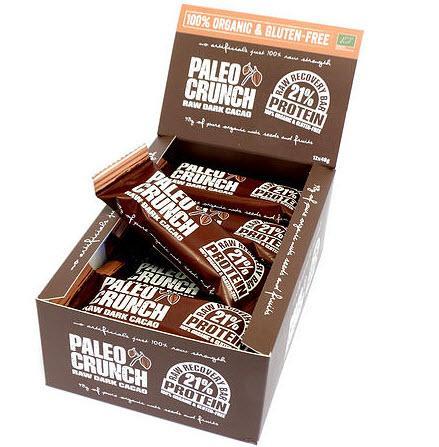 Buenas intenciones para practicar deporte en 2016 Buenas intenciones para practicar deporte en 2016