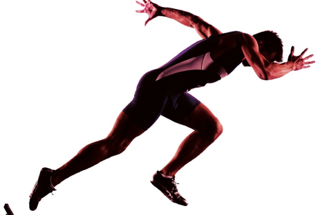 Buenas intenciones para practicar deporte en 2016 Buenas intenciones para practicar deporte en 2016