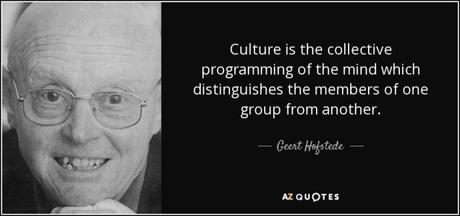 quote-culture-is-the-collective-programming-of-the-mind-which-distinguishes-the-members-of-geert-hofstede-58-74-03