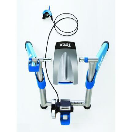 tacx-satori-smart-trainer-02