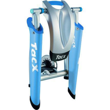 tacx-satori-smart-trainer-01