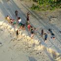 MALDIVES_OK