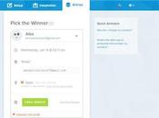 Ganador@s sorteo inauguración (gafas vales descuento #firmoo)