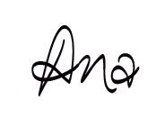 Dos mesillas y un acabado