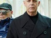 Shop Boys anuncia nuevo disco presenta tema ‘Inner Sanctum’