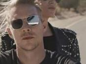 Major Lazer estrena videoclip tema Together’