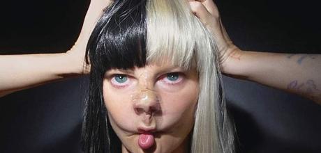 sia
