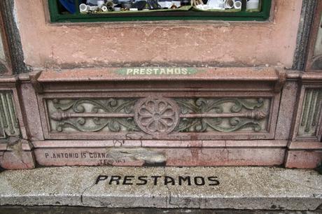 La tragedia de los desposeídos en Cuba