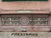 tragedia desposeídos Cuba