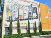 Miami aprueba resolución contra eventual consulado cubano ciudad