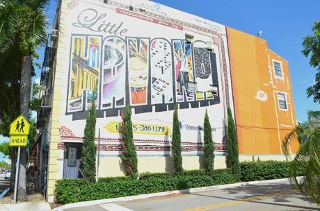 Miami aprueba resolución contra eventual consulado cubano en la ciudad