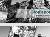 Facebook Timeline Editable