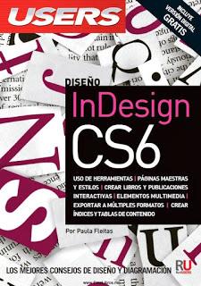 inDesign CS6: Los mejores consejos de diseño y diagramación