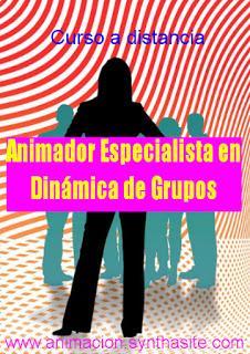 imagen curso dinamica de grupos