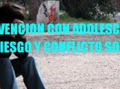 Tercera Edad, Educadores Familiares, Sexualidad