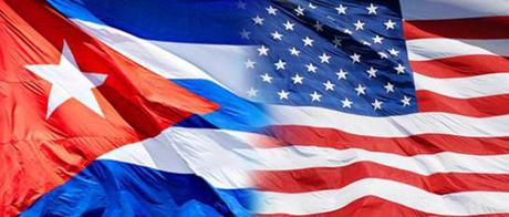 Autoridades de Miami-Dade rechazan apertura de hipotético consulado cubano en la ciudad